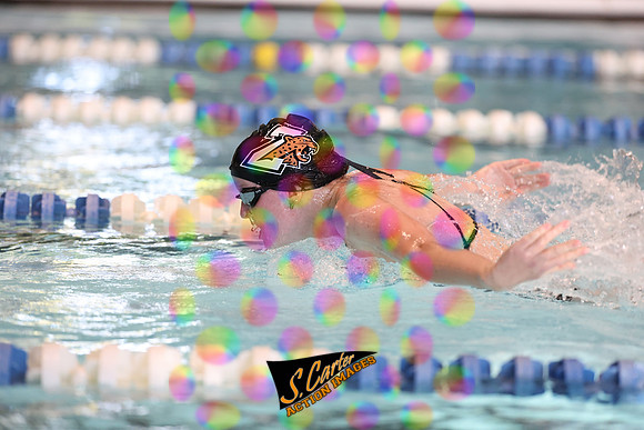 ZHSSwim__R3__0243.jpg