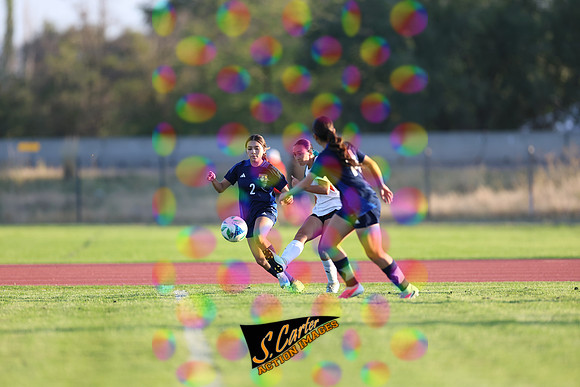 ZHSGS_v_Wapato_R32_0116.jpg