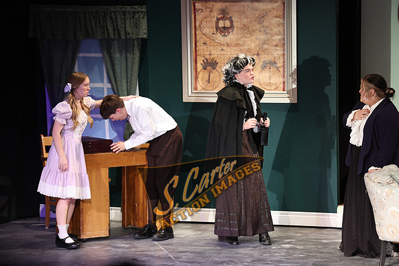 ZSC_MaryPoppins_R3__0583.jpg