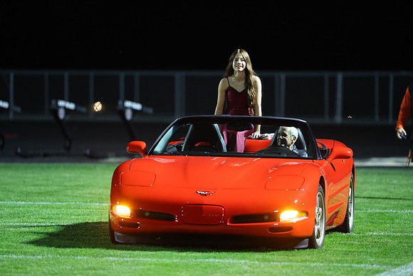 Homecoming_R3__1278.jpg