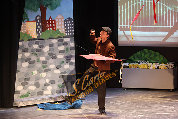 ZSC_MaryPoppins_R3__0601.jpg