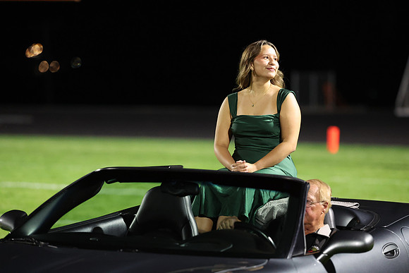 Homecoming_R3__1415.jpg