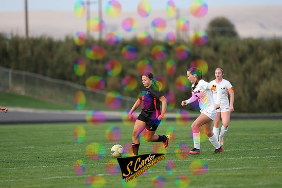 ZHSGS_v_College Place_R3__0080.jpg