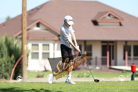 ZHSGolfatBlkRock_R3__2124.jpg