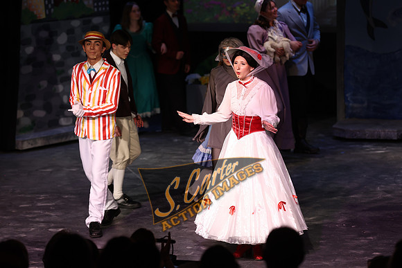 ZSC_MaryPoppins_R3__0177.jpg
