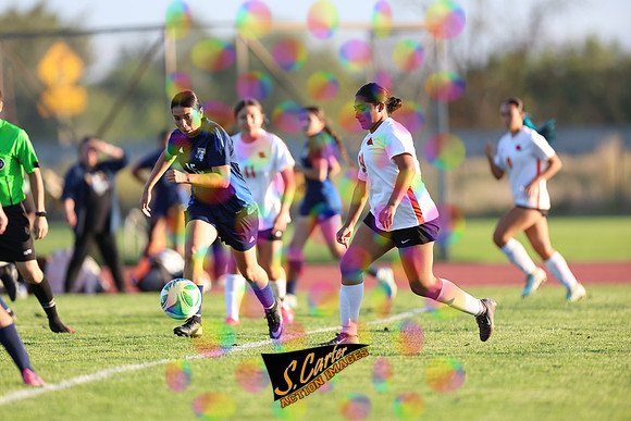 ZHSGS_v_Wapato_R32_0126.jpg