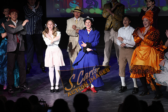 ZSC_MaryPoppins_R3__0474.jpg
