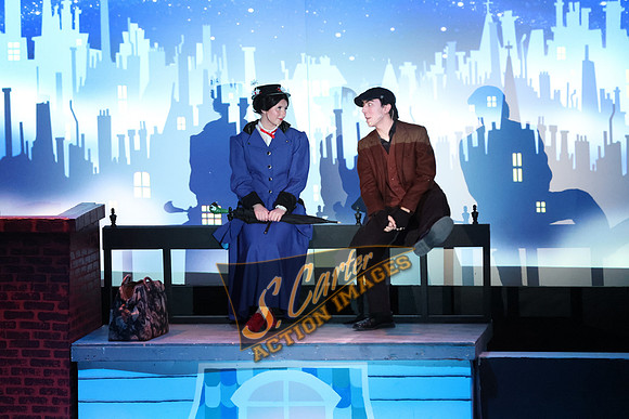 ZSC_MaryPoppins_R3__0548.jpg