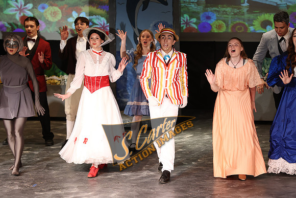 ZSC_MaryPoppins_R3__0219.jpg