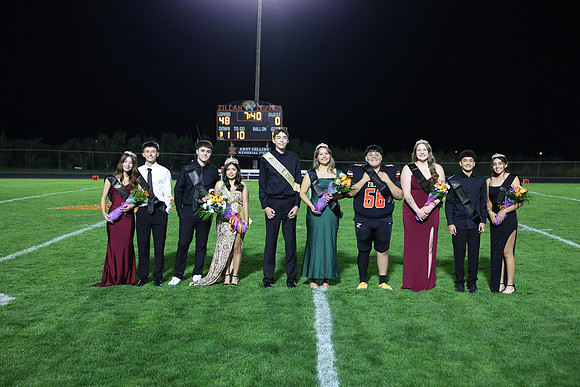 Homecoming_R32_0706.jpg