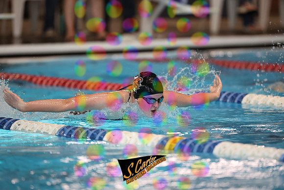ZHSSwim__R3__0121.jpg
