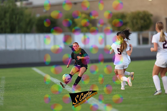 ZHSGS_v_College Place_R32_1044.jpg
