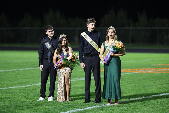Homecoming_R3__1553.jpg