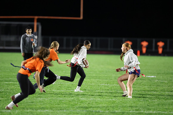 Powderpuff_R3__0613.jpg