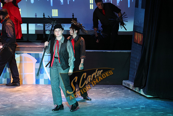 ZSC_MaryPoppins_R3__0647.jpg