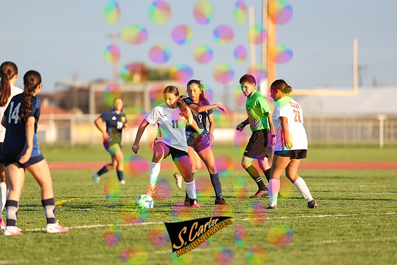 ZHSGS_v_Wapato_R3__0078.jpg