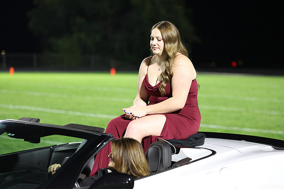 Homecoming_R3__1403.jpg