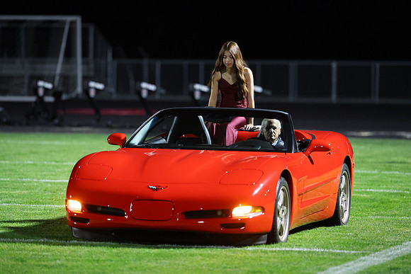 Homecoming_R3__1297.jpg