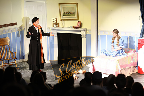 ZSC_MaryPoppins_R3__0098.jpg