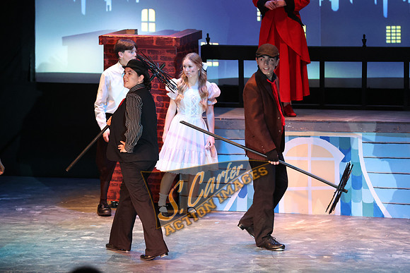 ZSC_MaryPoppins_R3__0643.jpg