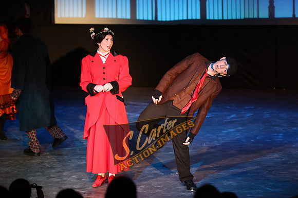 ZSC_MaryPoppins_R3__0892.jpg