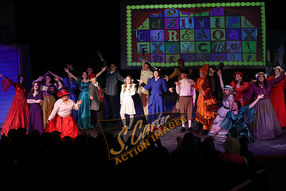 ZSC_MaryPoppins_R3__0487.jpg