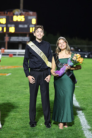 Homecoming_R3__1527.jpg