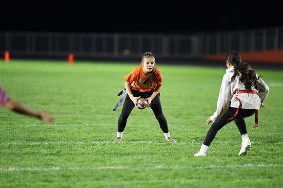 Powderpuff_R3__1172.jpg