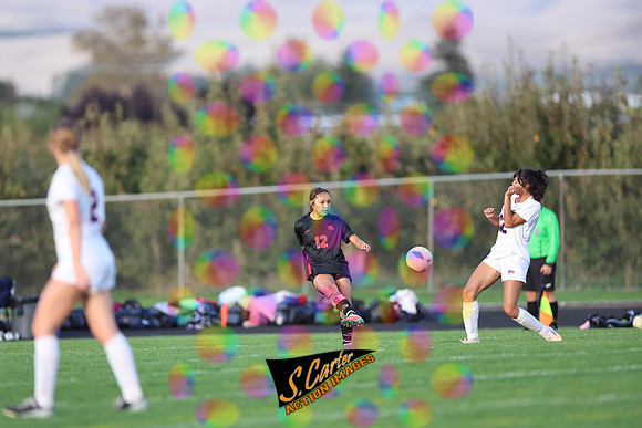 ZHSGS_v_College Place_R32_1016.jpg