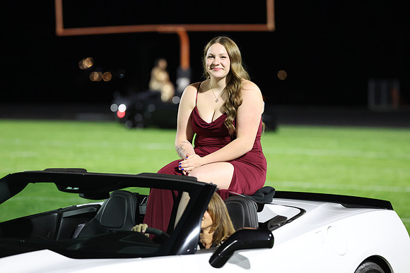 Homecoming_R3__1383.jpg