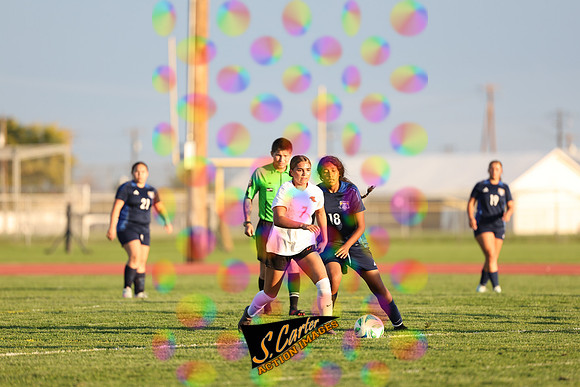 ZHSGS_v_Wapato_R3__0090.jpg