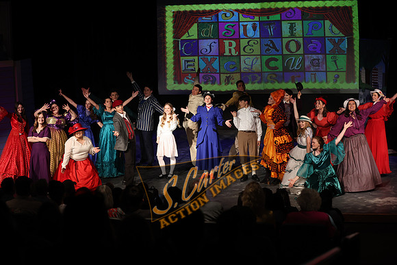 ZSC_MaryPoppins_R3__0483.jpg