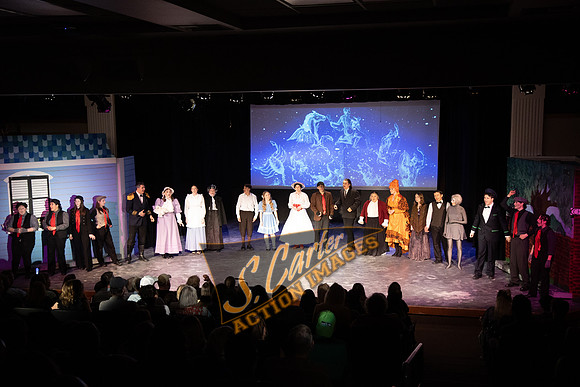 ZSC_MaryPoppins_1DX30016.jpg