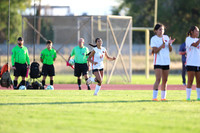 ZHSGS_v_Wapato_R32_0054.jpg