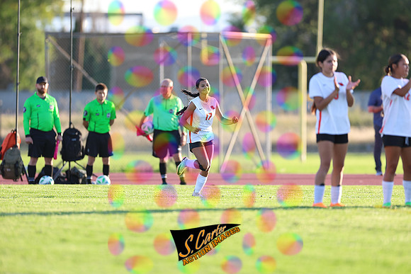 ZHSGS_v_Wapato_R32_0054.jpg