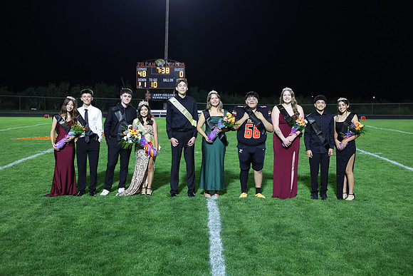 Homecoming_R32_0720.jpg