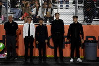 Homecoming_R3__1251.jpg