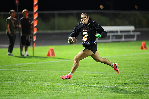 Powderpuff_R3__0198.jpg