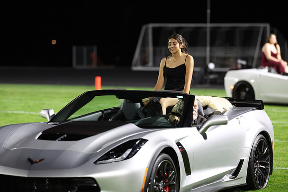Homecoming_R3__1352.jpg