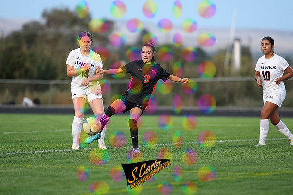 ZHSGS_v_College Place_R3__0142.jpg