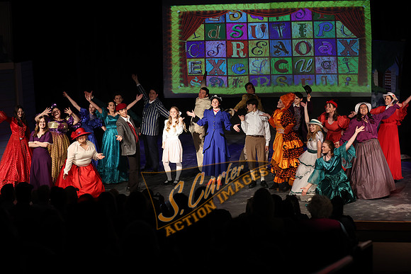 ZSC_MaryPoppins_R3__0482.jpg