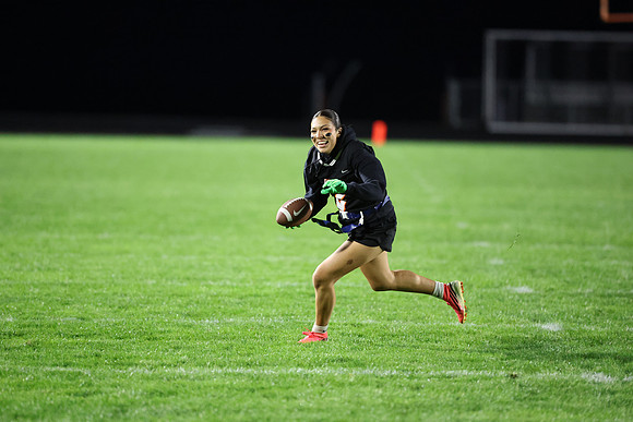 Powderpuff_R3__0180.jpg