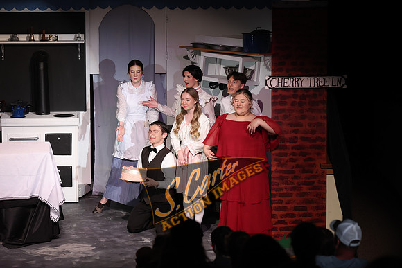 ZSC_MaryPoppins_R3__0322.jpg