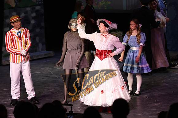 ZSC_MaryPoppins_R3__0179.jpg