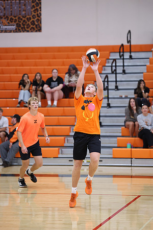 MachoVB_R32_0320.jpg