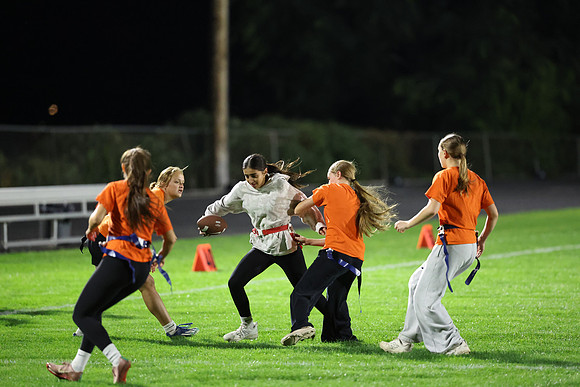 Powderpuff_R3__1012.jpg