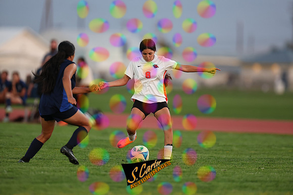 ZHSGS_v_Wapato_R32_0450.jpg