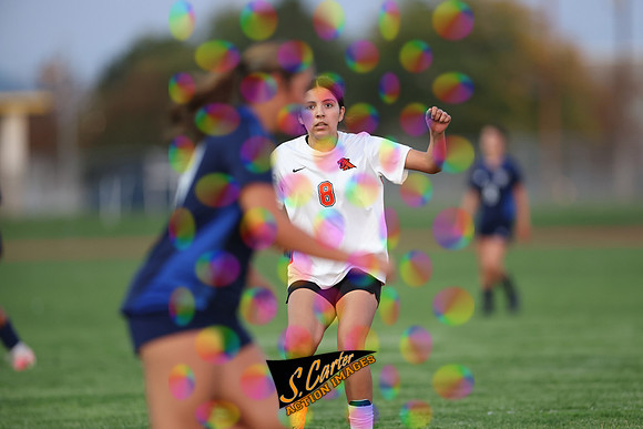 ZHSGS_v_Wapato_R32_0426.jpg