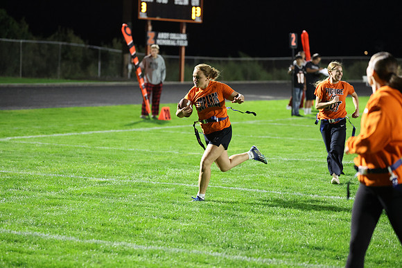 Powderpuff_R3__0910.jpg