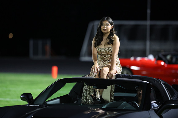 Homecoming_R3__1486.jpg